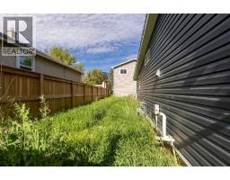 444 20 Street N - photo 30