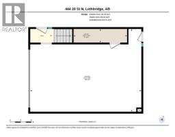 444 20 Street N - photo 49
