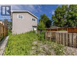 444 20 Street N - photo 31