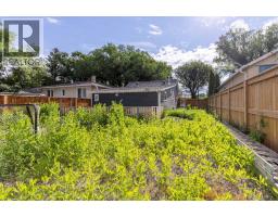 444 20 Street N - photo 33