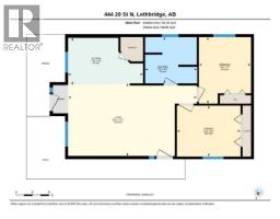 444 20 Street N - photo 47