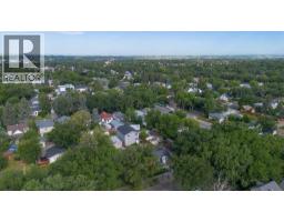 444 20 Street N - photo 44