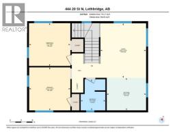 444 20 Street N - photo 48