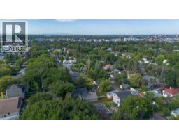 444 20 Street N - photo 39
