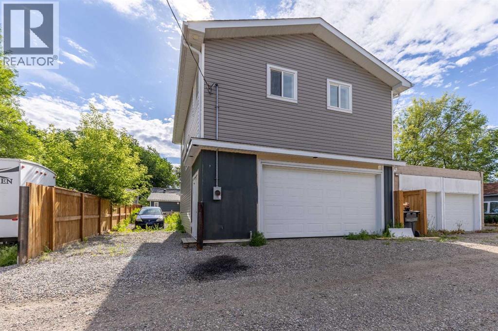 444 20 Street N - 34
