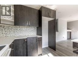 444 20 Street N - photo 21