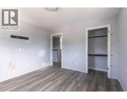 444 20 Street N - photo 26