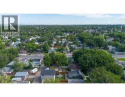 444 20 Street N - photo 43