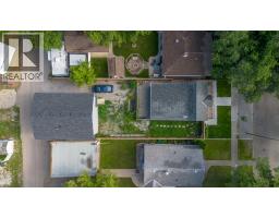 444 20 Street N - photo 45