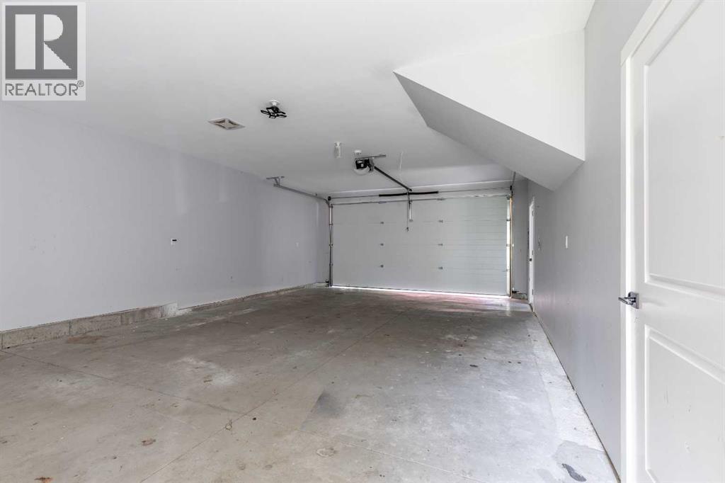 444 20 Street N - 28