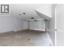 444 20 Street N - photo 28
