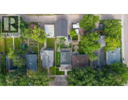 444 20 Street N - photo 46