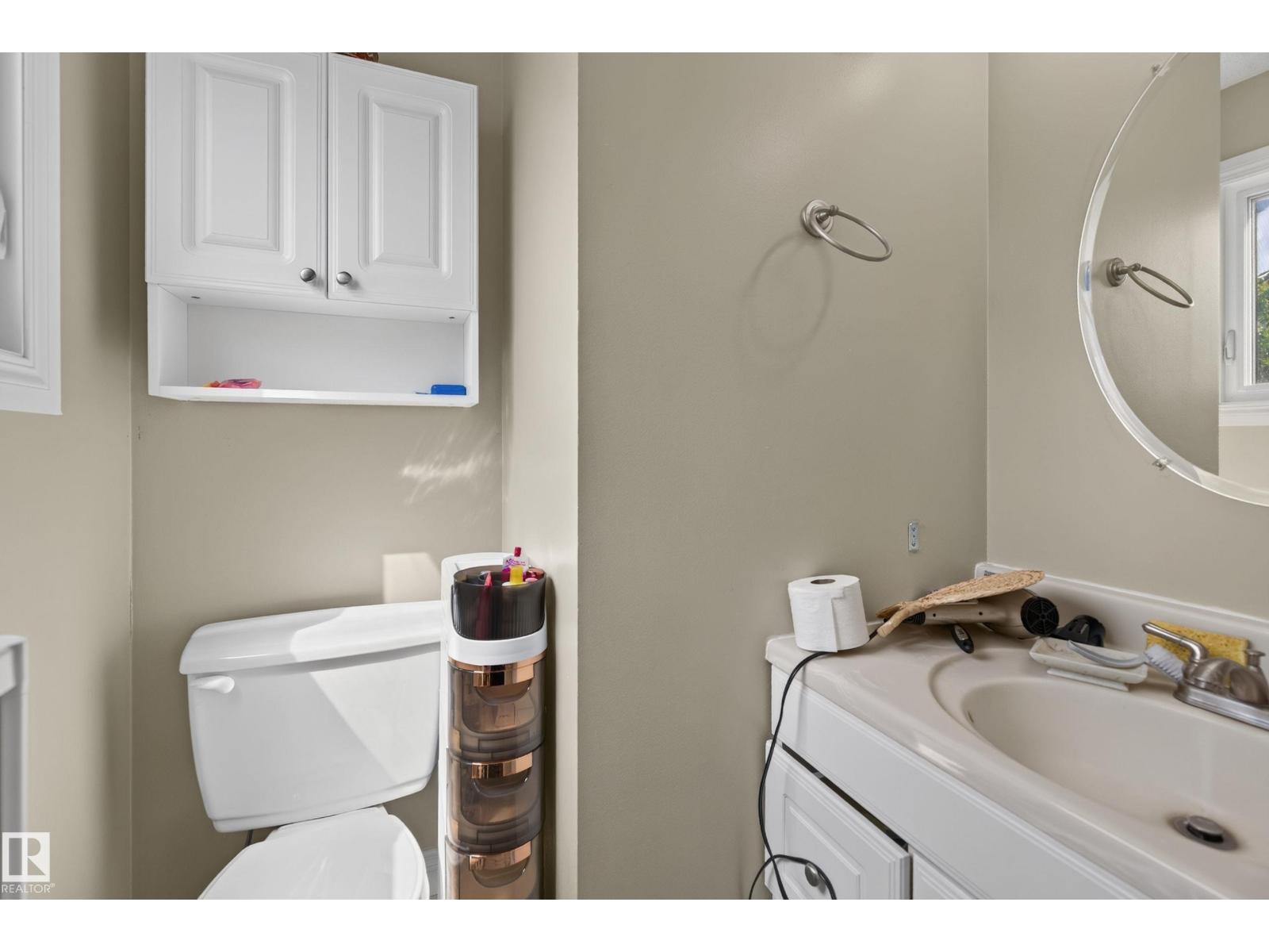18509 92A AV NW - 19