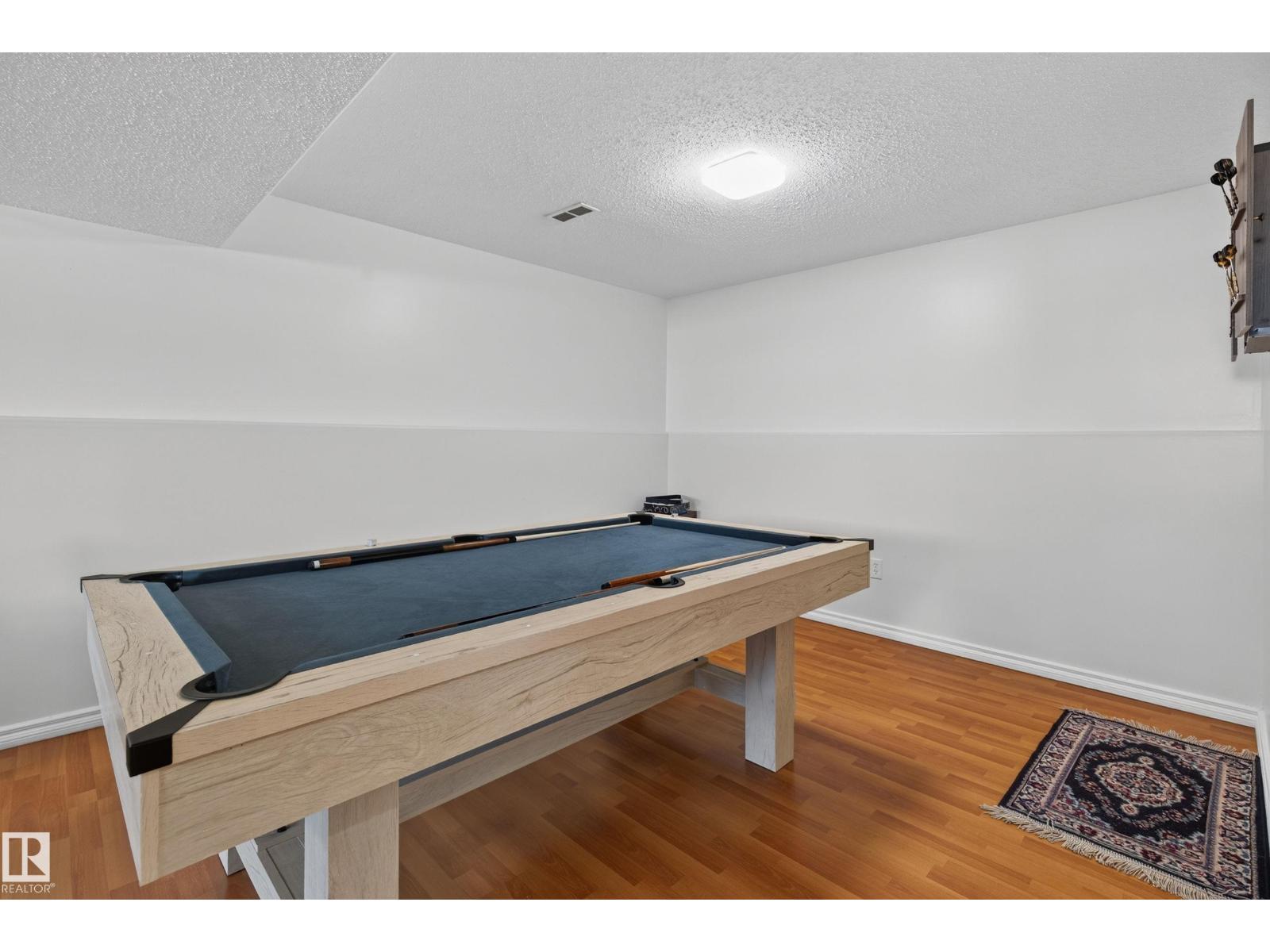 18509 92A AV NW - 25