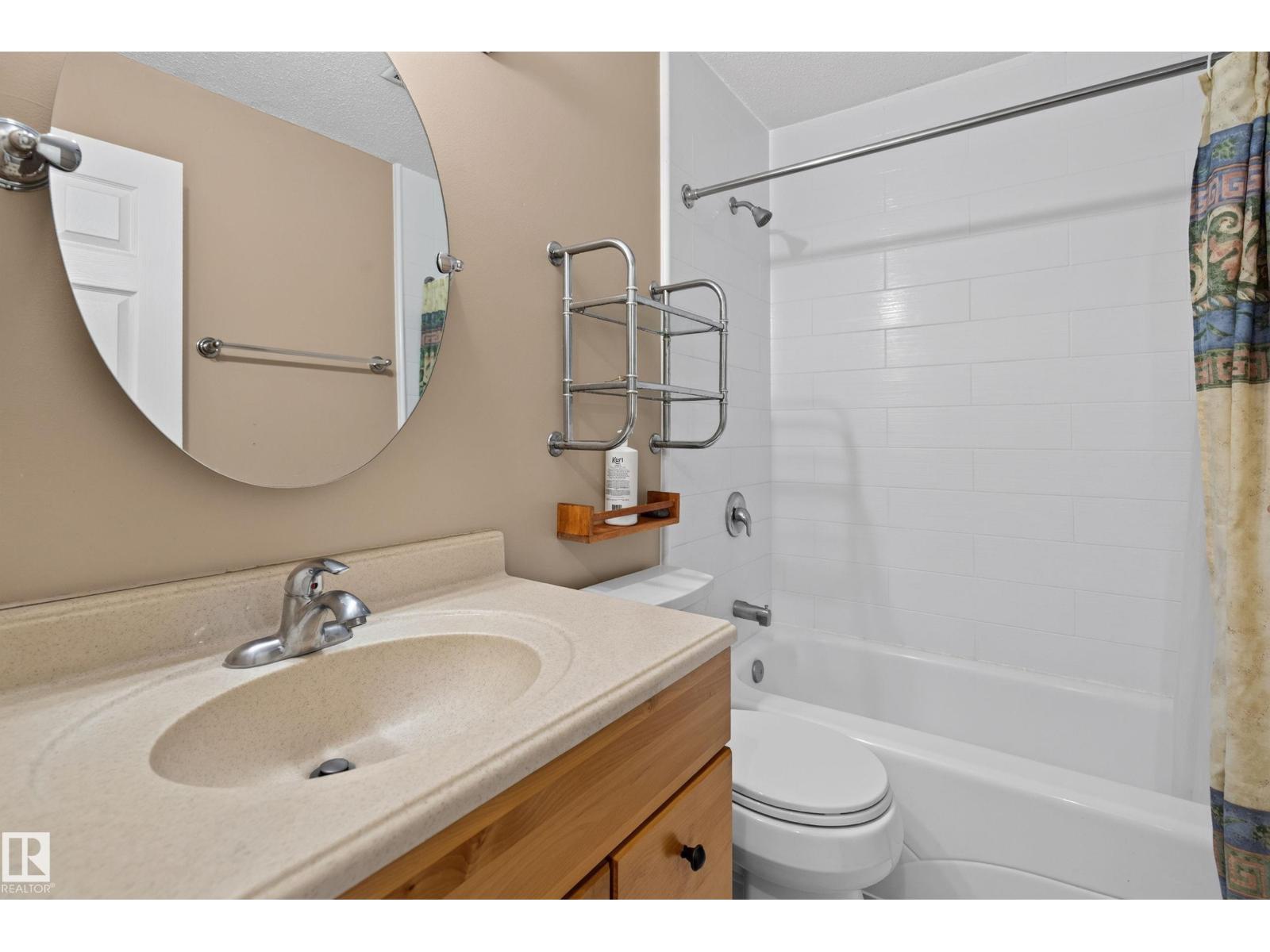 18509 92A AV NW - 15