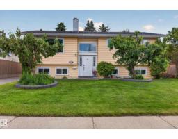 House for sale at 18509 92A Av NW, Edmonton — MLS® E4498022