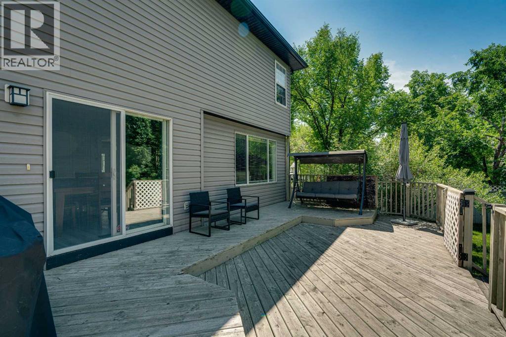480 Douglas Glen Point SE — photo 33