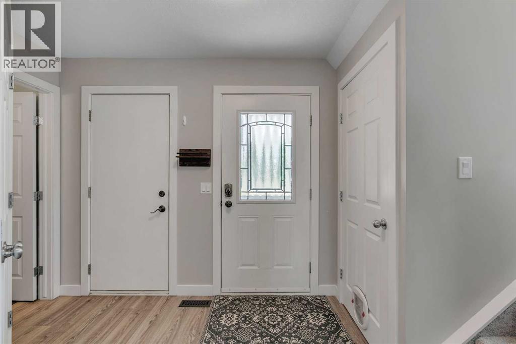 480 Douglas Glen Point SE — photo 14