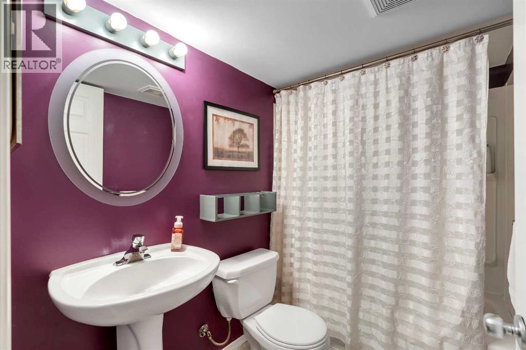 480 Douglas Glen Point SE — photo 31