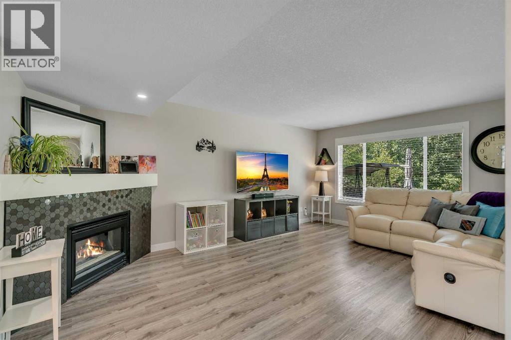 480 Douglas Glen Point SE — photo 11