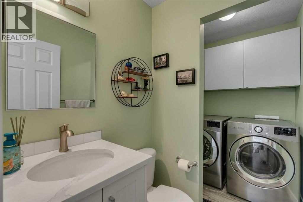 480 Douglas Glen Point SE — photo 12