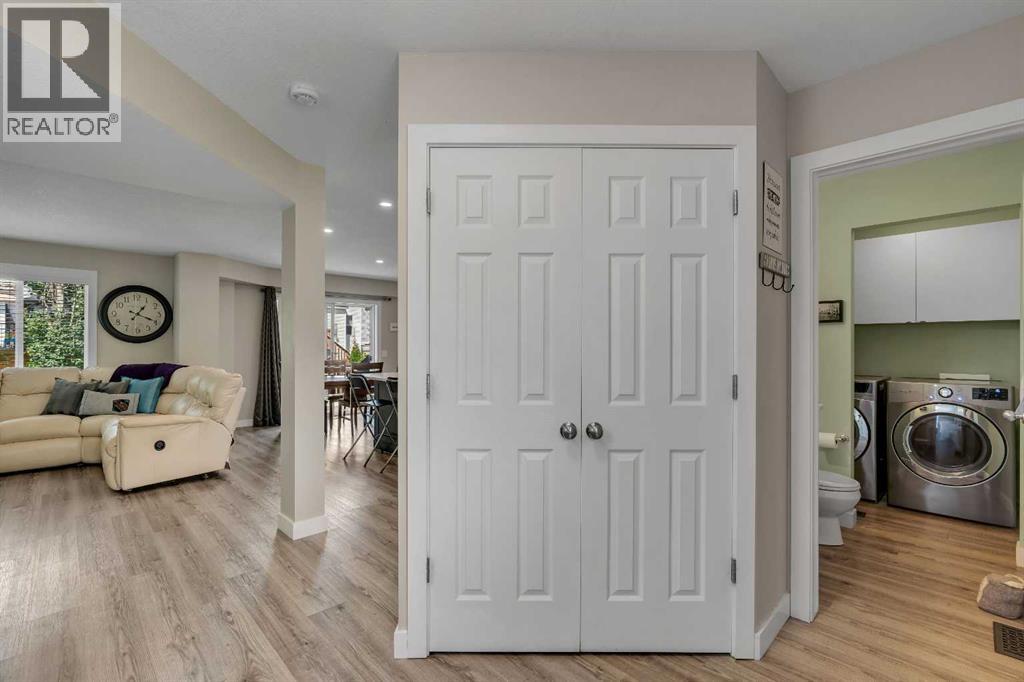 480 Douglas Glen Point SE — photo 13