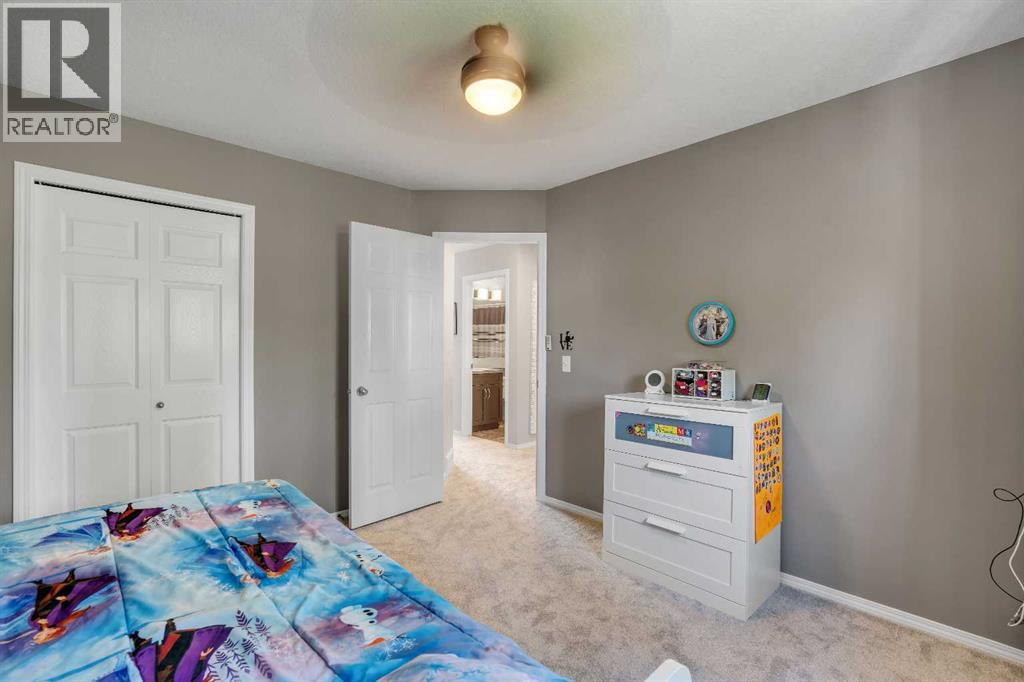 480 Douglas Glen Point SE — photo 23