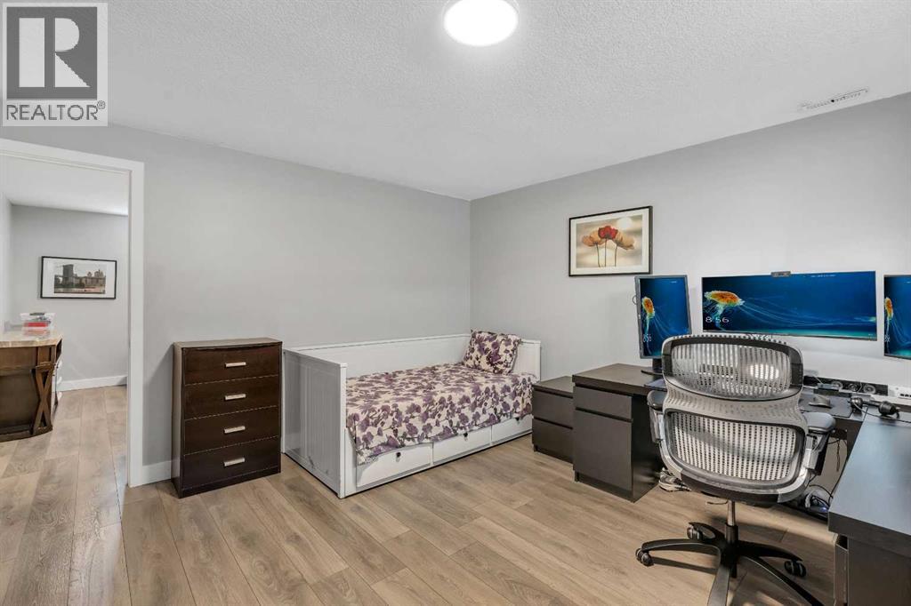 480 Douglas Glen Point SE — photo 30