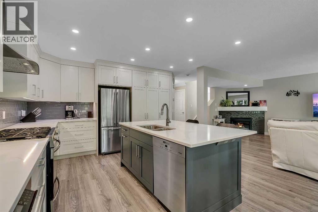 480 Douglas Glen Point SE - photo 4