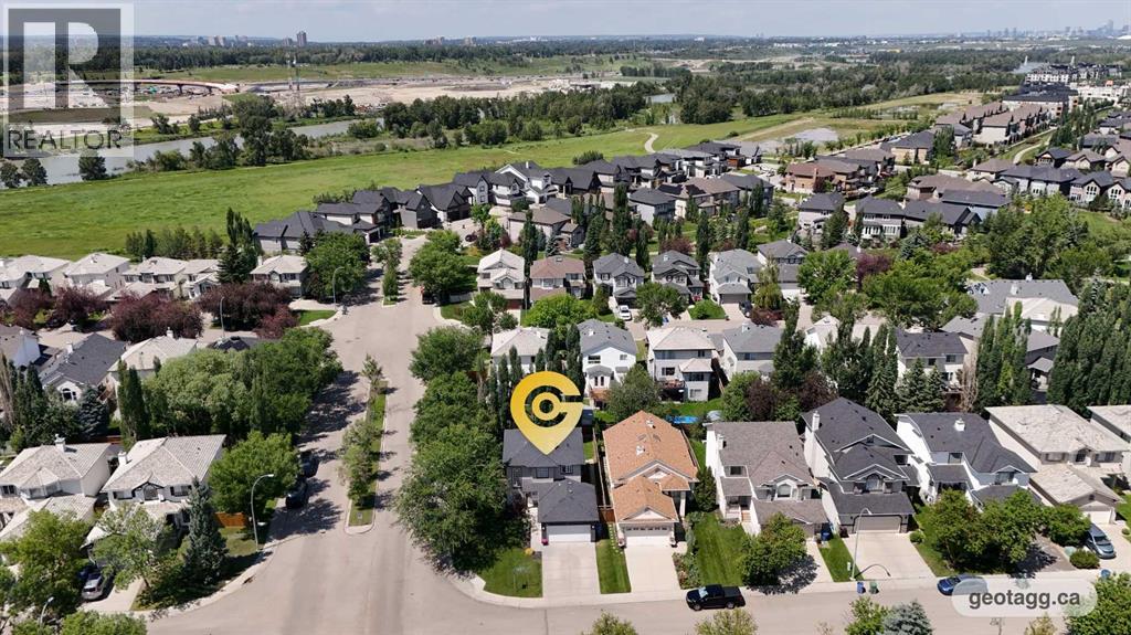 480 Douglas Glen Point SE — photo 43