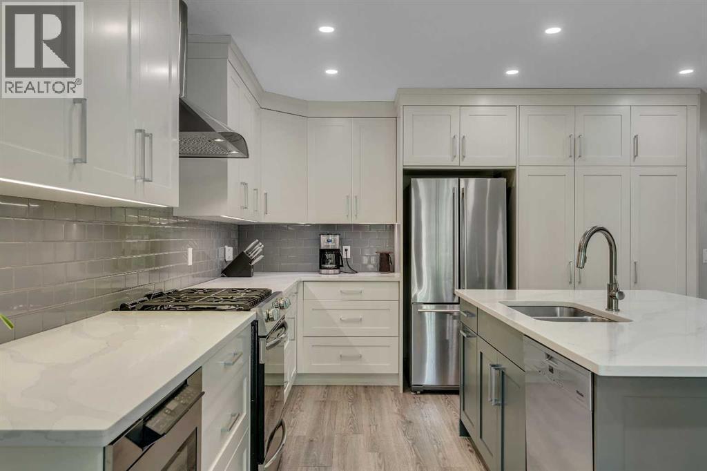 480 Douglas Glen Point SE - photo 3