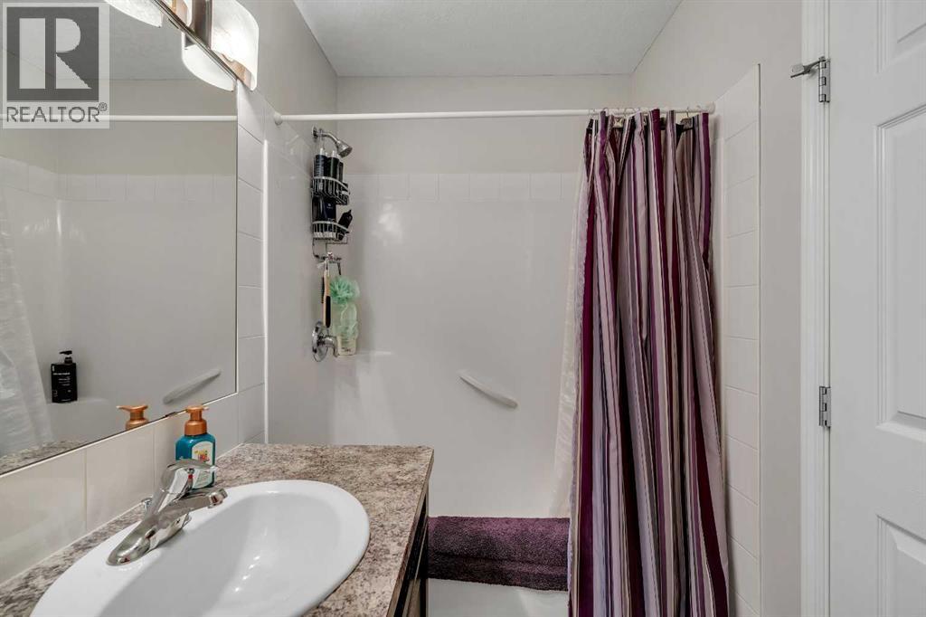 480 Douglas Glen Point SE — photo 21