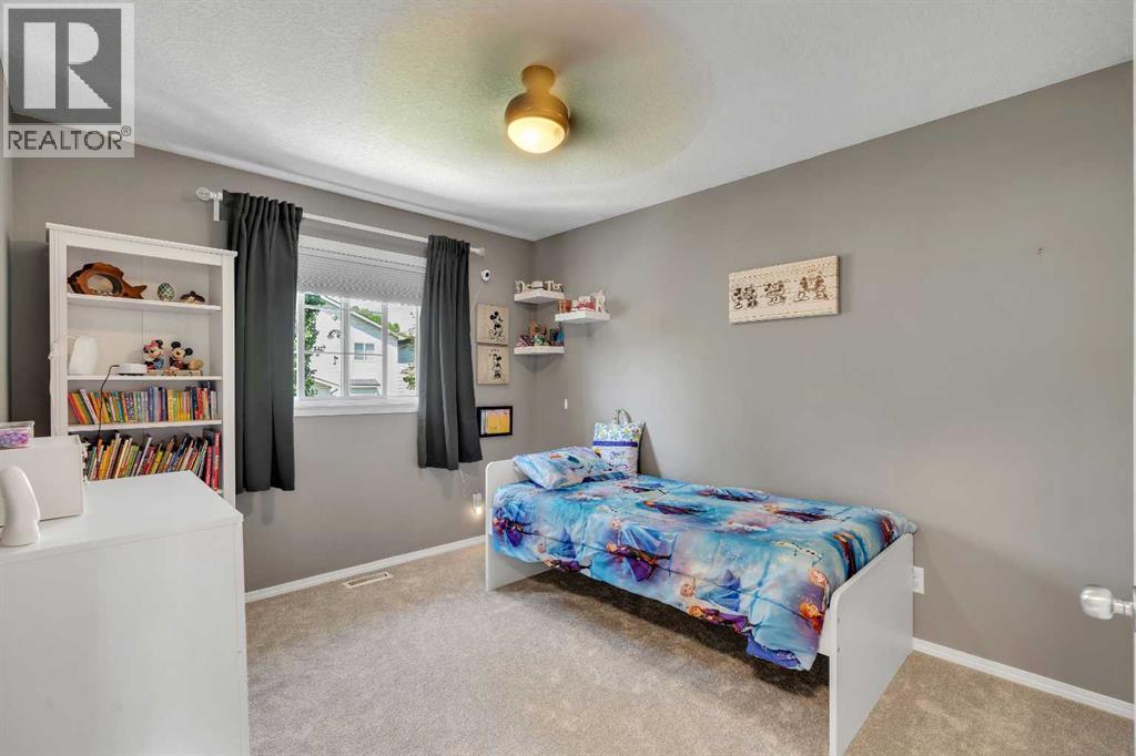 480 Douglas Glen Point SE — photo 22