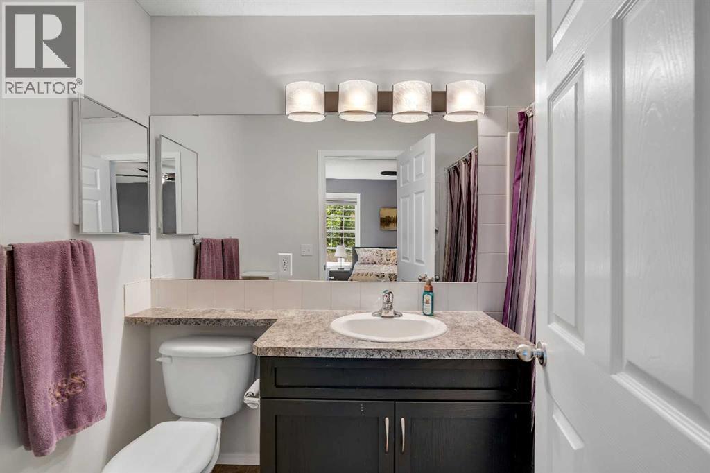 480 Douglas Glen Point SE — photo 20