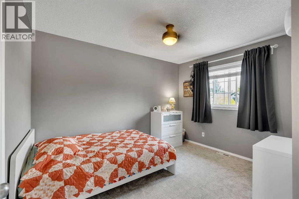 480 Douglas Glen Point SE — photo 24