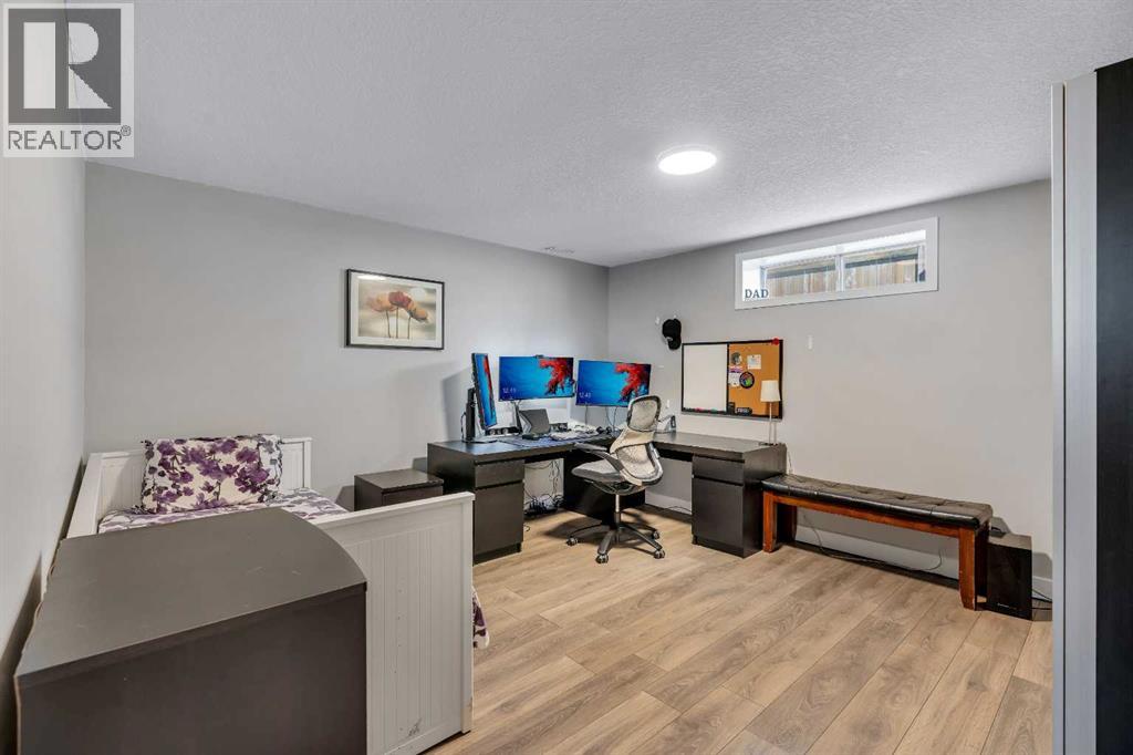480 Douglas Glen Point SE — photo 29