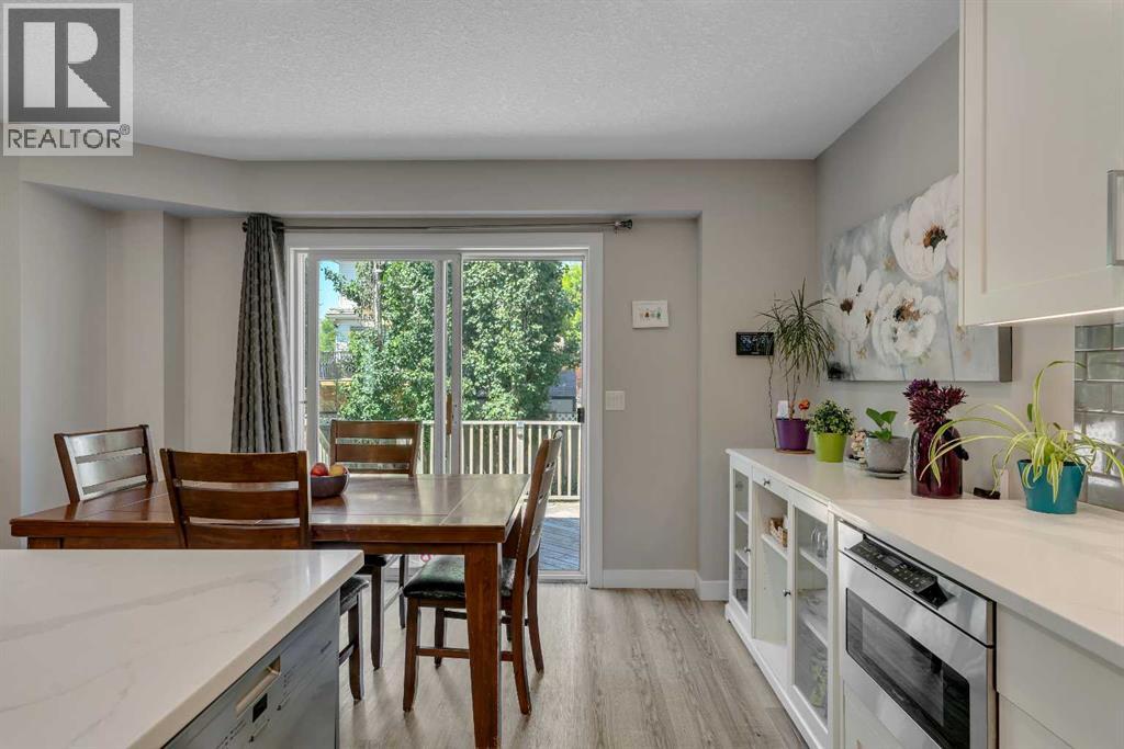 480 Douglas Glen Point SE — photo 7