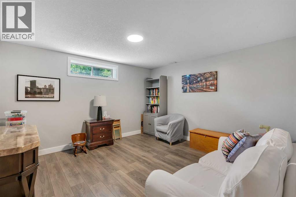 480 Douglas Glen Point SE — photo 27