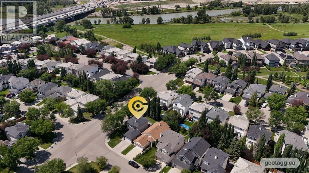 480 Douglas Glen Point SE — photo 44