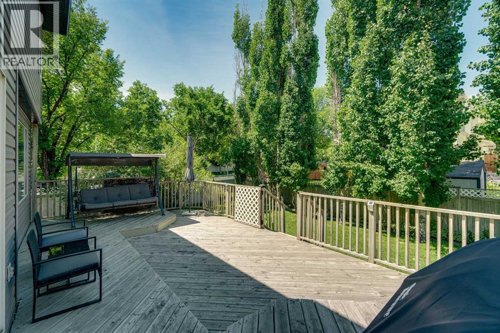 480 Douglas Glen Point SE — photo 34