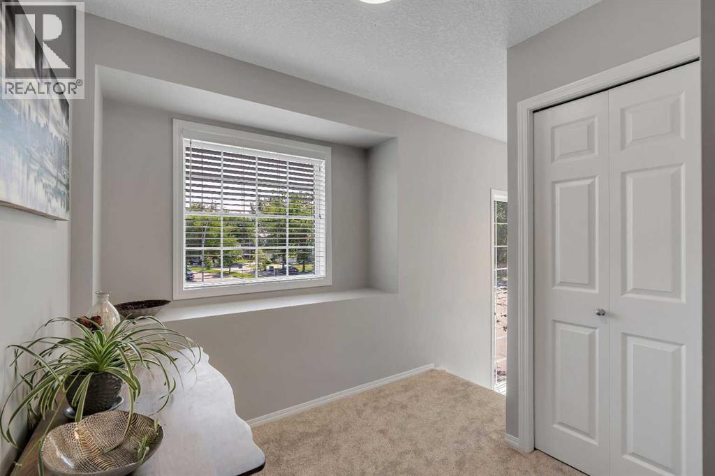 480 Douglas Glen Point SE — photo 15
