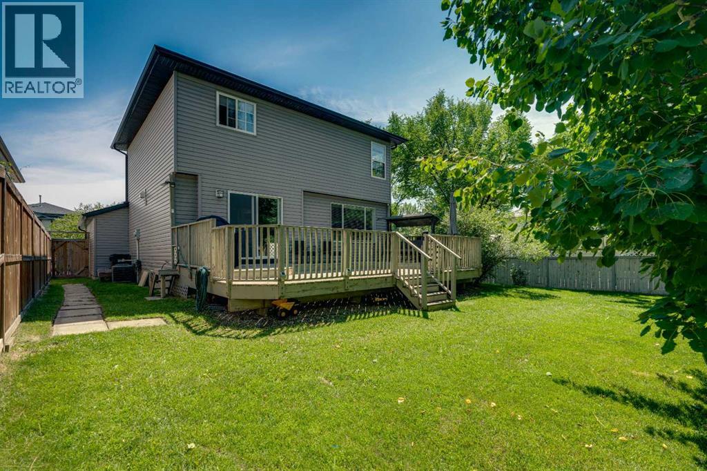 480 Douglas Glen Point SE — photo 40