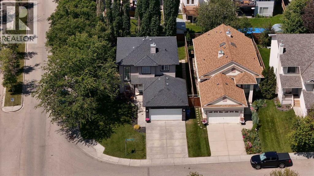 480 Douglas Glen Point SE — photo 41