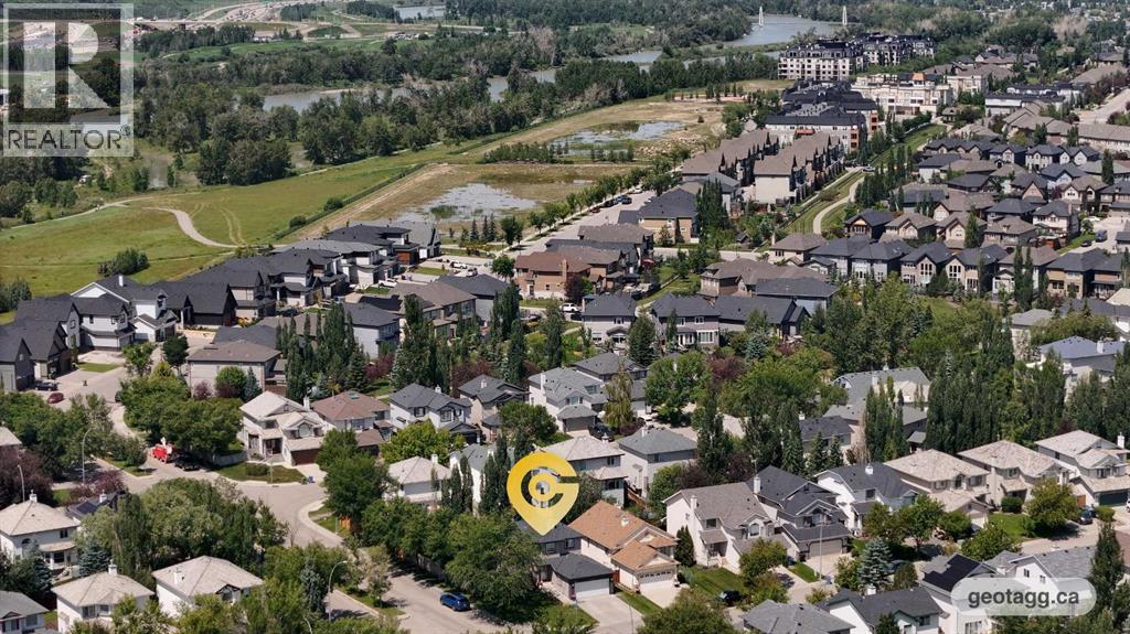 480 Douglas Glen Point SE — photo 45