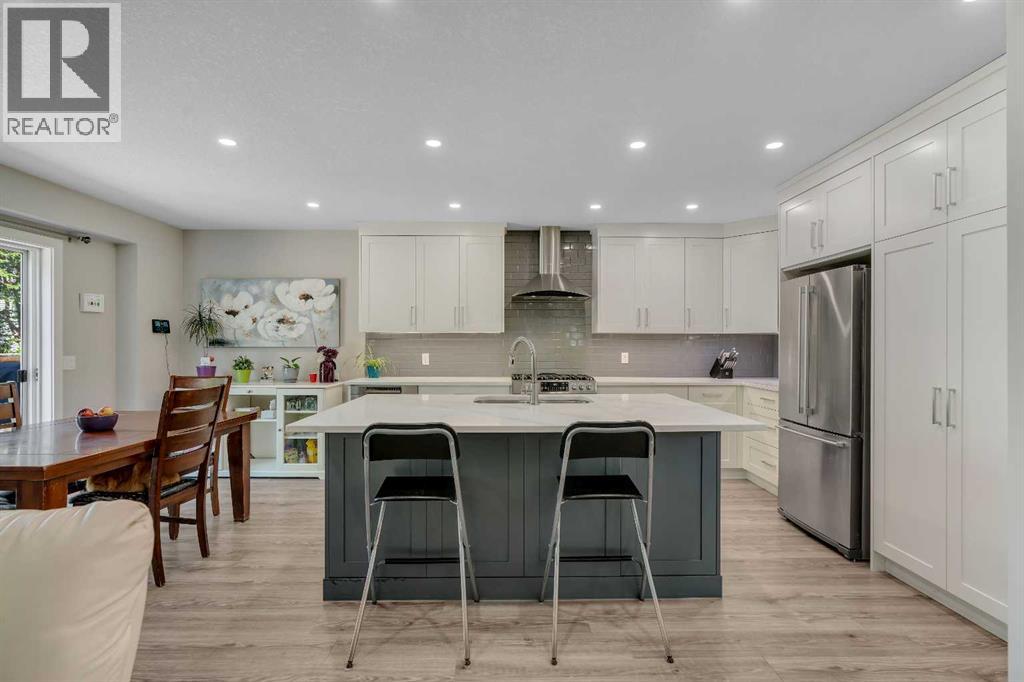 480 Douglas Glen Point SE - photo 2