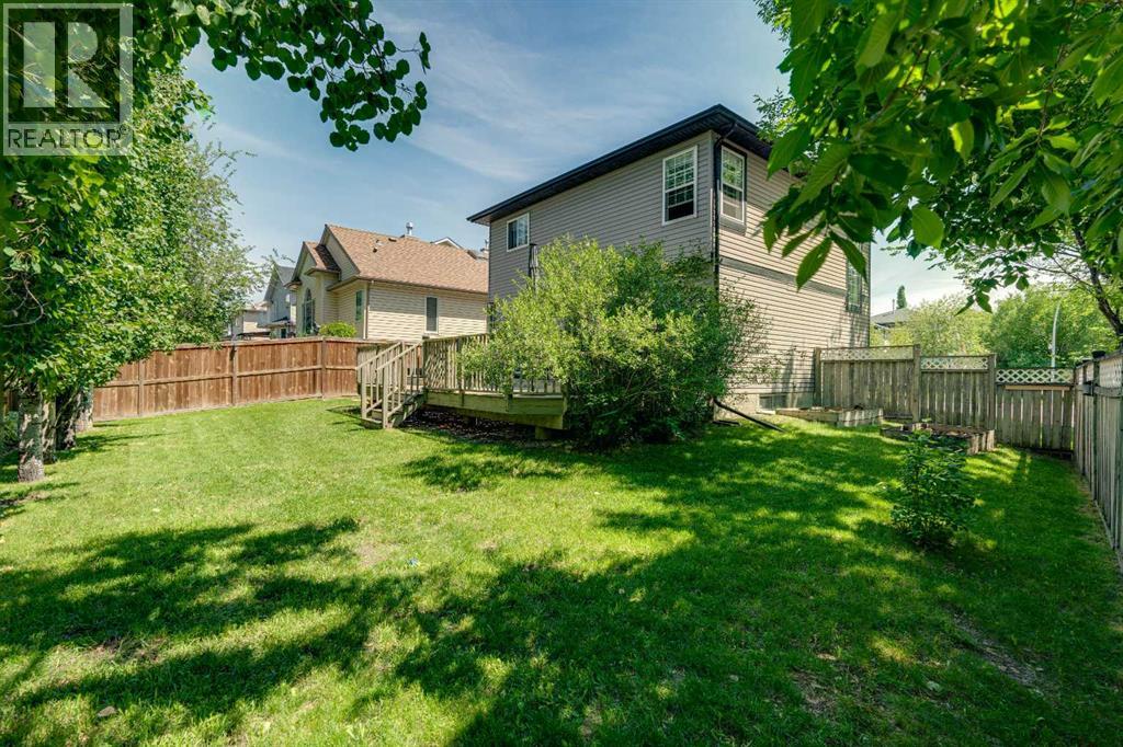480 Douglas Glen Point SE — photo 39
