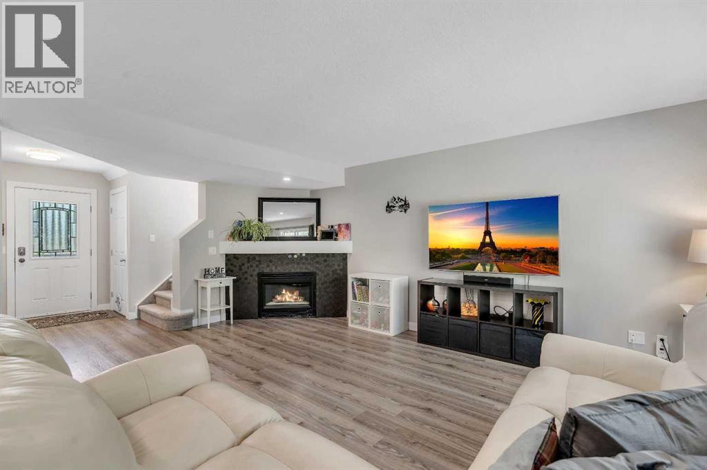 480 Douglas Glen Point SE — photo 10