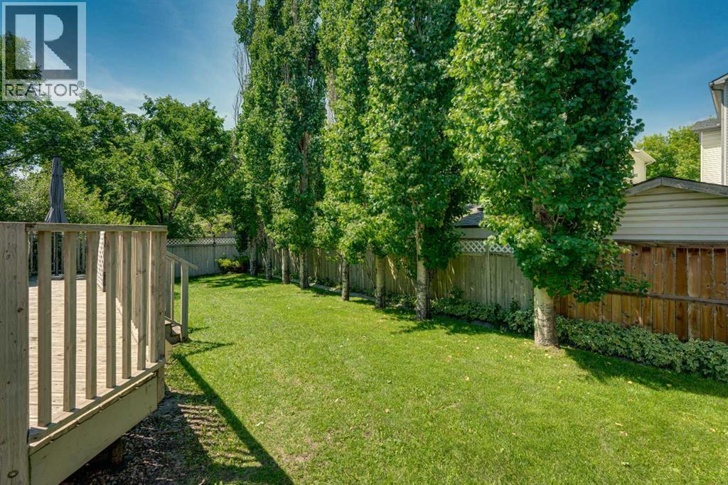 480 Douglas Glen Point SE — photo 38