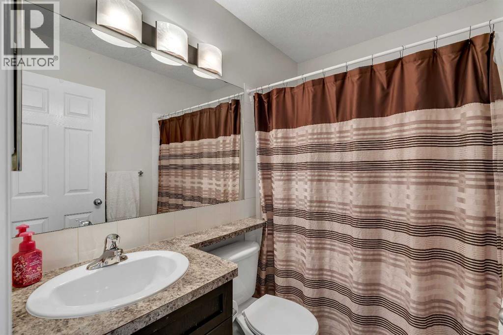 480 Douglas Glen Point SE — photo 25