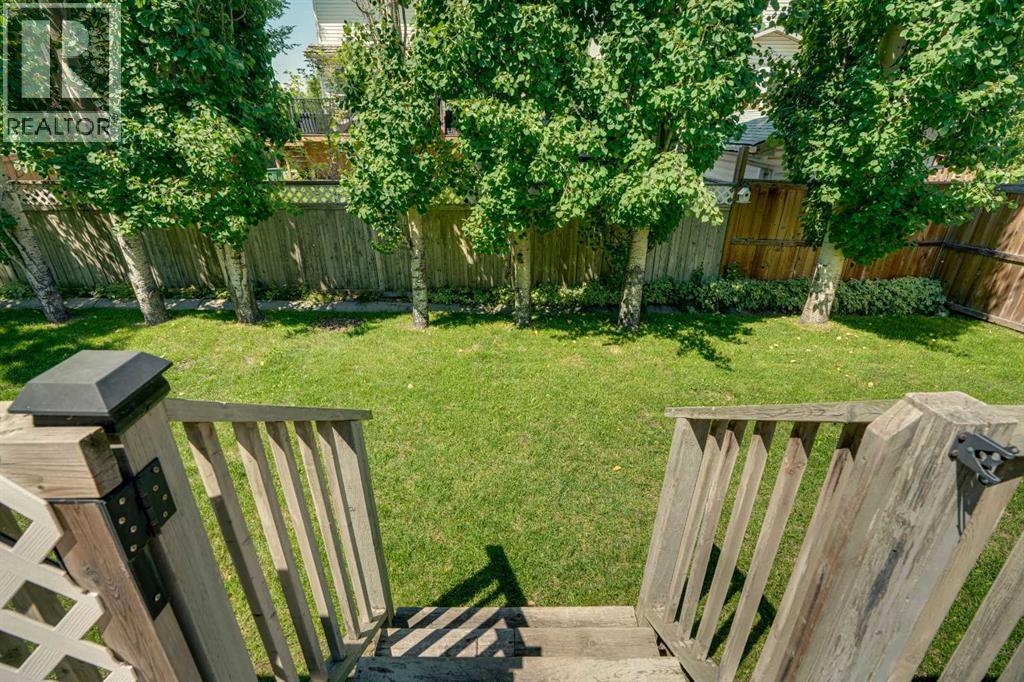 480 Douglas Glen Point SE — photo 37